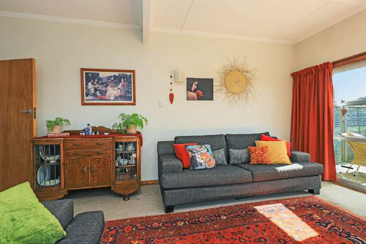 420 Hemi Street Raureka_7