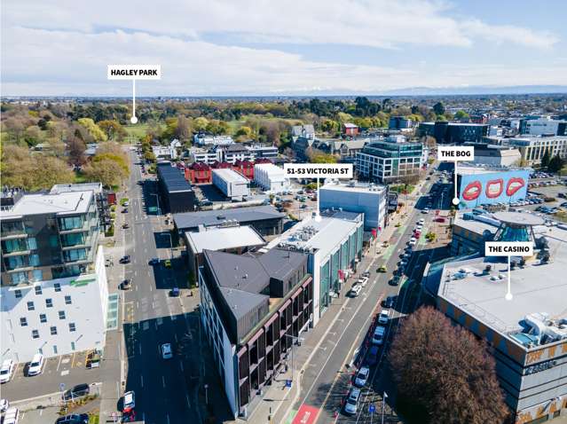 Level 1/51-53 Victoria Street Christchurch Central_2