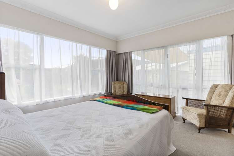 14 Matangi Road Mount Wellington_14