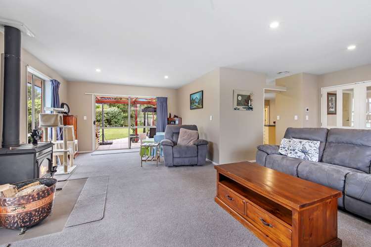 2 Cobden Place Woodend_5