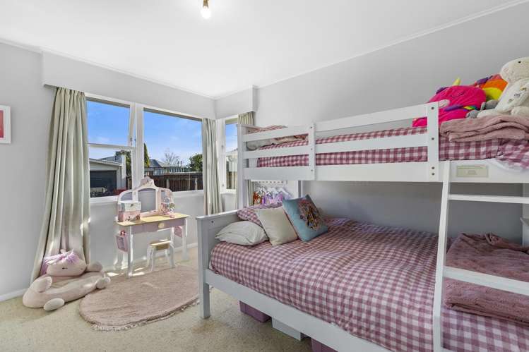 12 Moeraki Road Maoribank_11