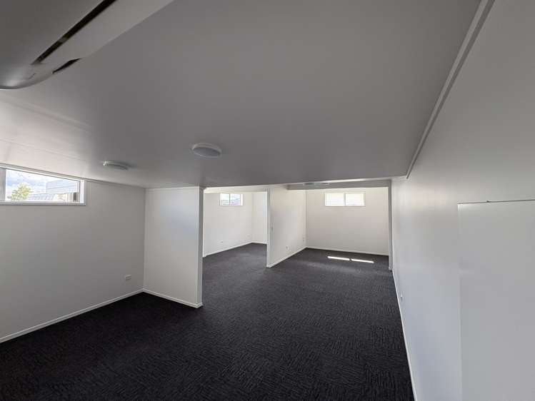 9/17 Leyland Street Onekawa_5