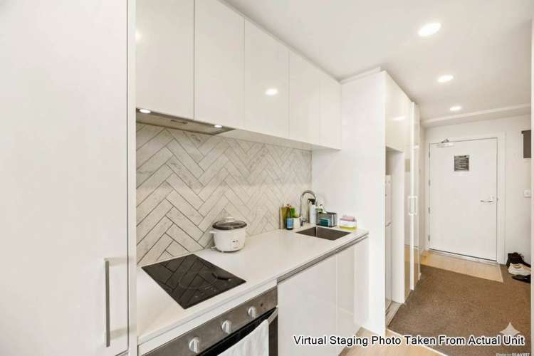 509/15 Union Street_3