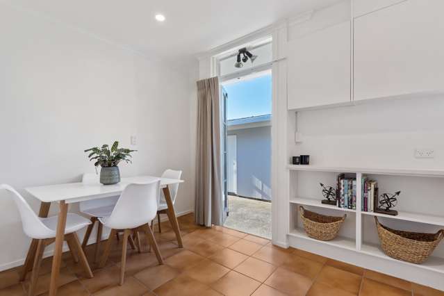 23 Mountain Road Mount Wellington_4