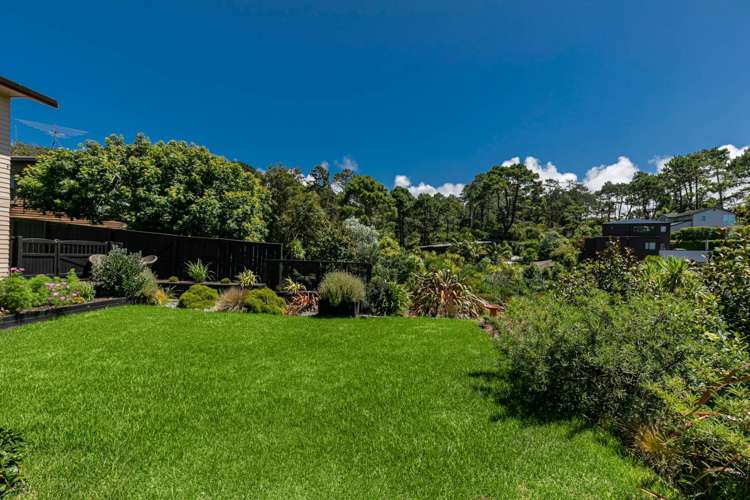 93 Park Rise Campbells Bay_17