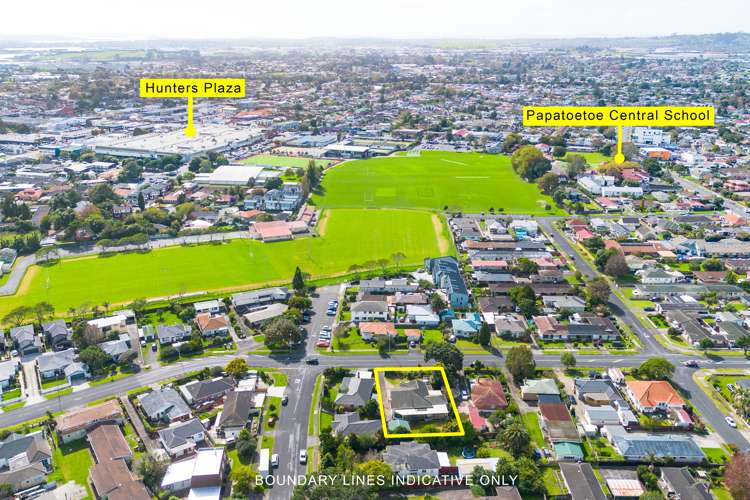 29 Wilmay Avenue Papatoetoe_15