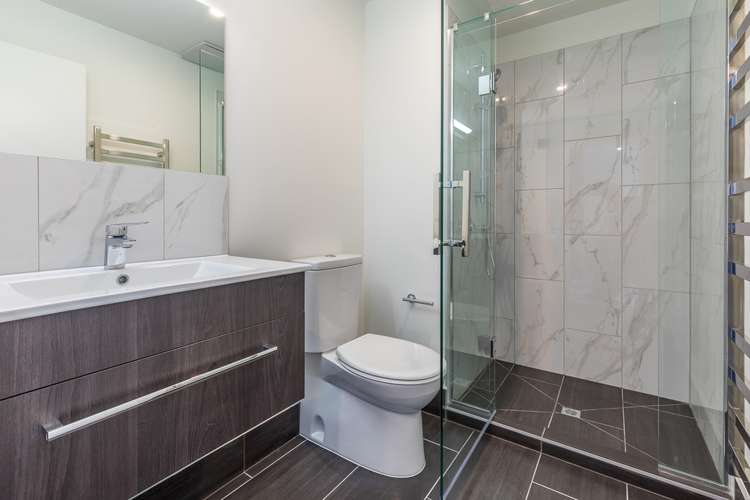 1304/7 Scotia Place Auckland Central_3