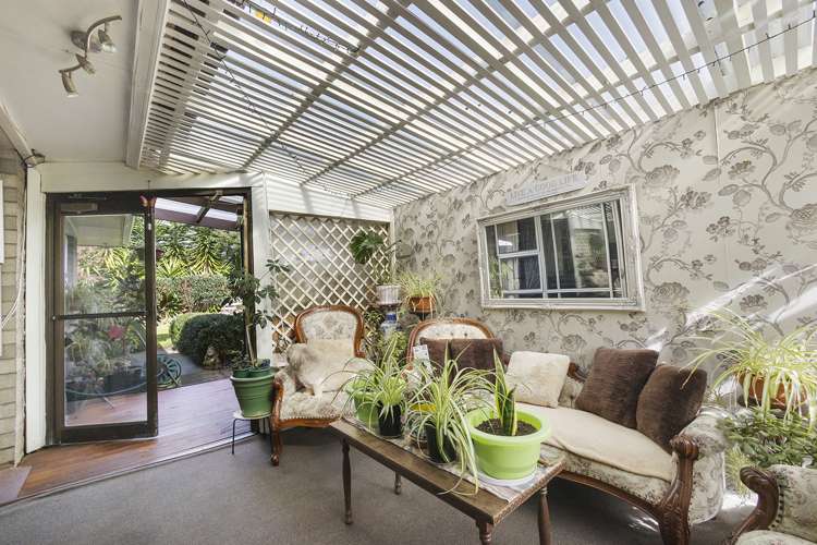 199 King Street Cambridge_12