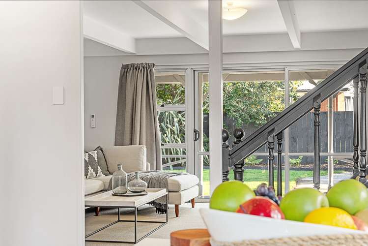 4a Cricklewood Lane Springlands_10