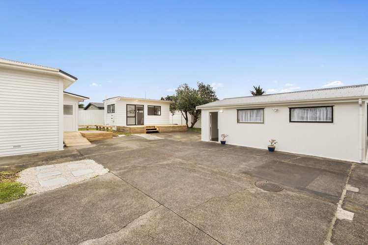 13 Lippiatt Road Otahuhu_33