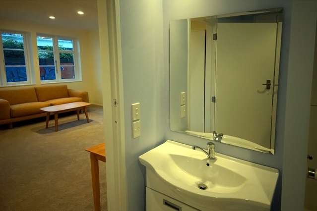 84a Rukutai Street Orakei_4