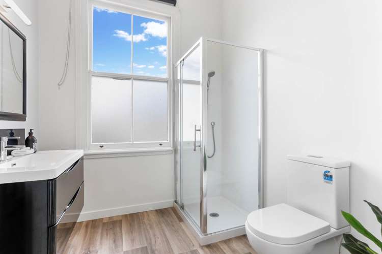 54 Middleton Road Remuera_24