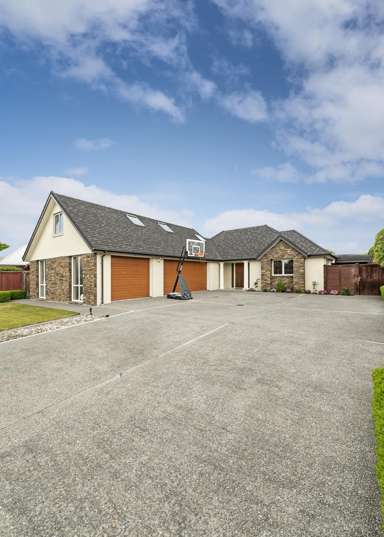 18 Lochmore Street_3