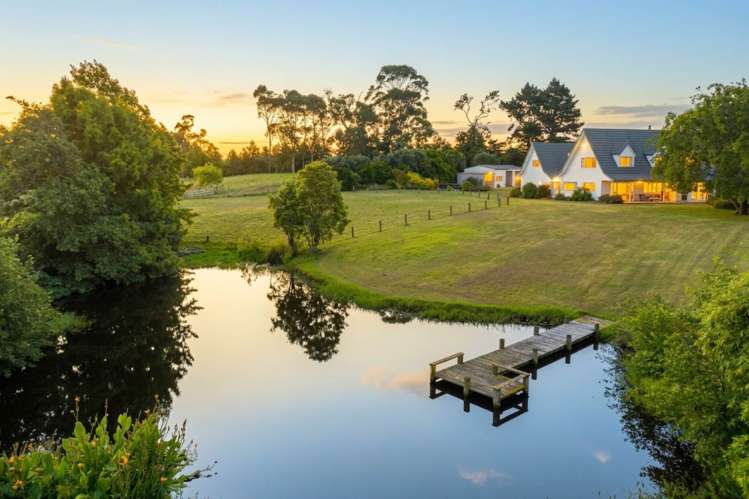 186 Charles Road Karaka_24