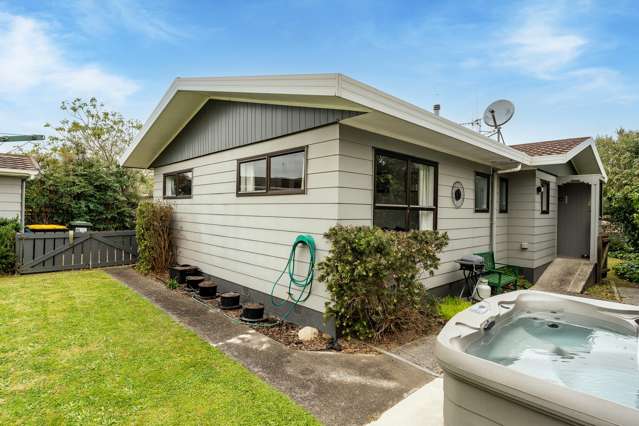 192 Sinclair Terrace Te Awamutu_1