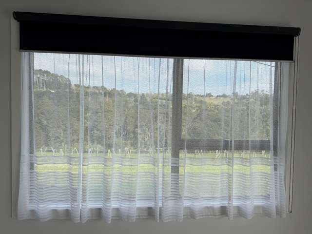 32a Wades Road Whitford_2