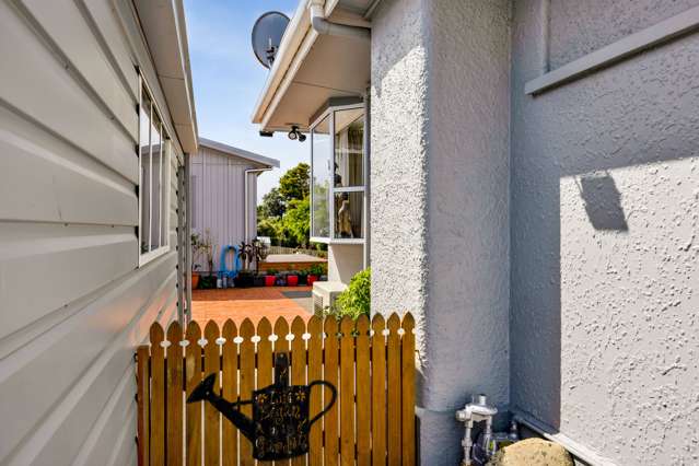 14 Ropata Street Hawera_4