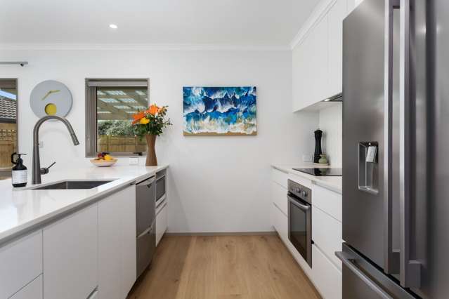 46 Waterways Drive Ohope_2