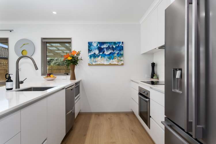 46 Waterways Drive Ohope_2