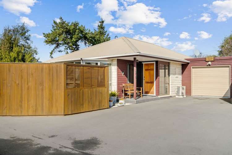 3/16 Milton Street Somerfield_15