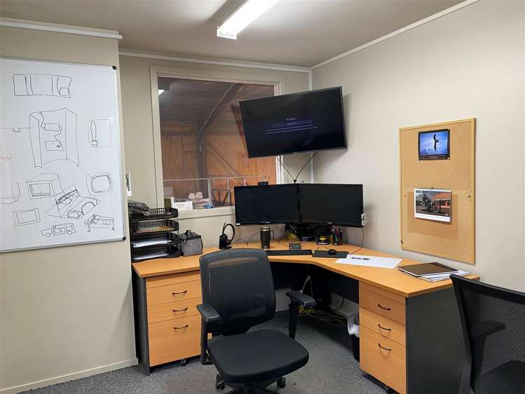 Tenancy 4 at 39-43 Northway Street Te Rapa_2