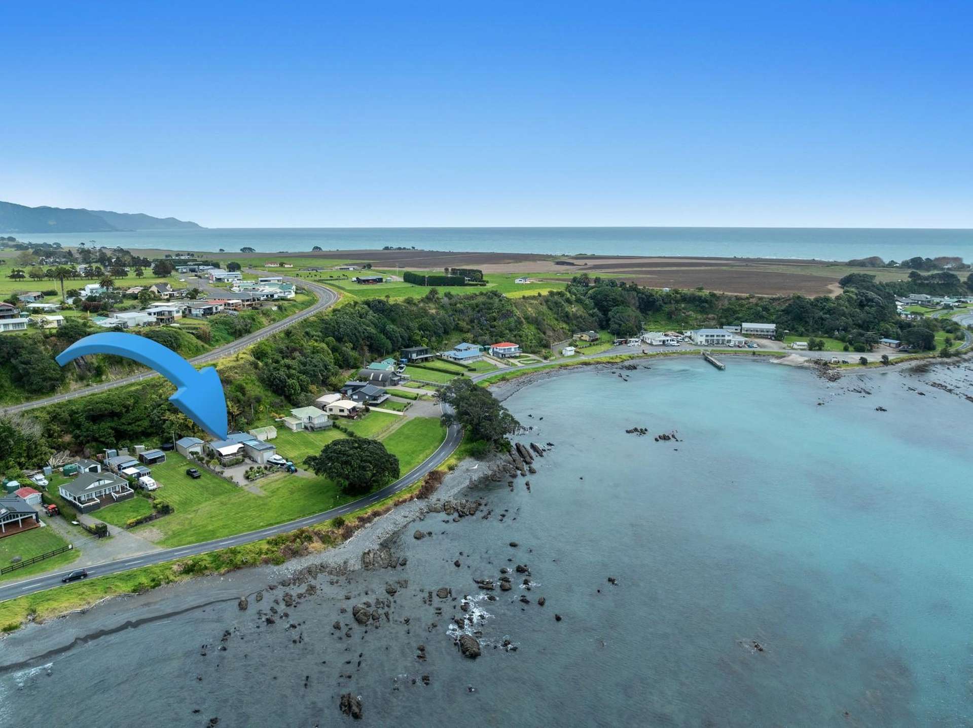 21 Orete Point Road Waihau Bay_0