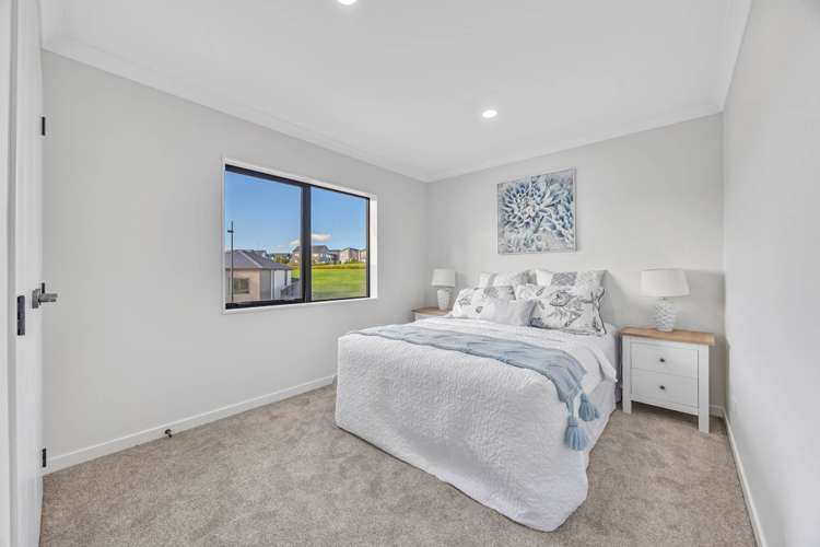 12 Emerald Avenue Karaka_31