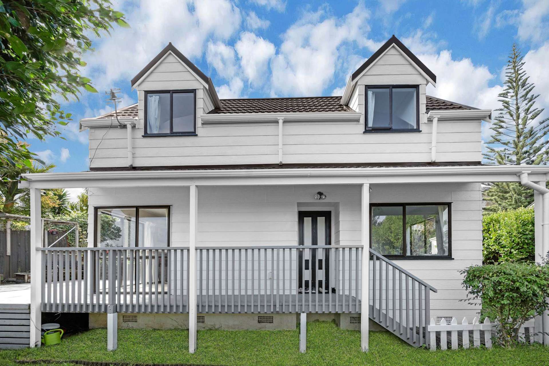 1/10 Amerce Place Highland Park_0