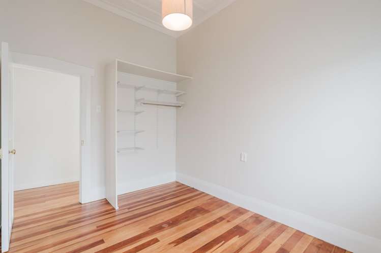 42 Te Putu Street Taupiri_13