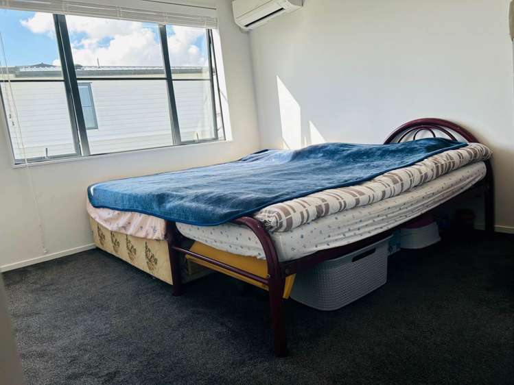 13 Saddleback Crescent Papakura_6