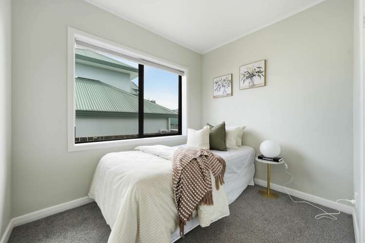 81 Melrose Road Mt Roskill_15
