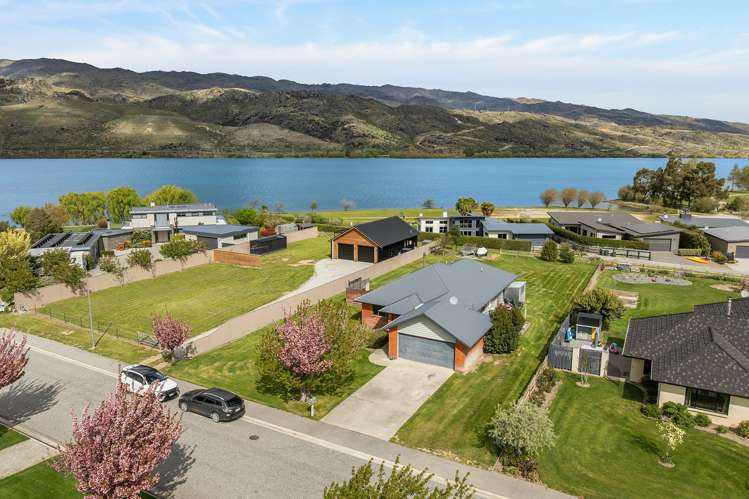 8 De Bettencor Place Cromwell_19