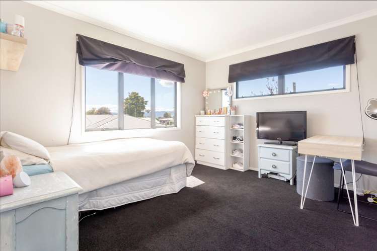 23 Kilbride Road Matamata_18