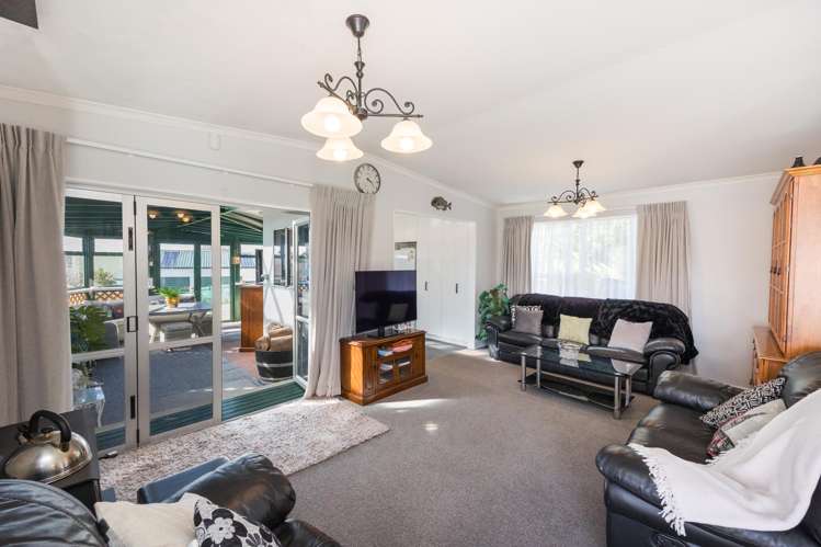 43 Shortt Street Foxton Beach_6
