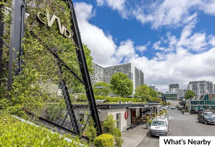 535/72 Nelson Street Auckland Central_9