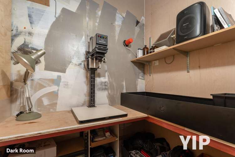 5 Coleman Street Paraparaumu_32