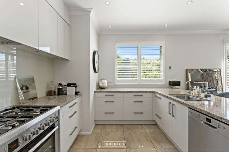 35 Korere Terrace Stonefields_6