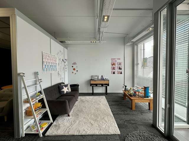 Unit 4/114 St Georges Bay Road Parnell_2