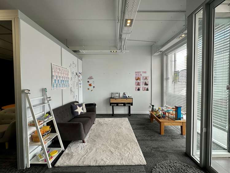 Unit 4/114 St Georges Bay Road Parnell_2