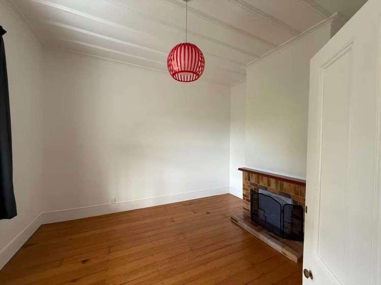 14 Carrick Place Mt Eden_4