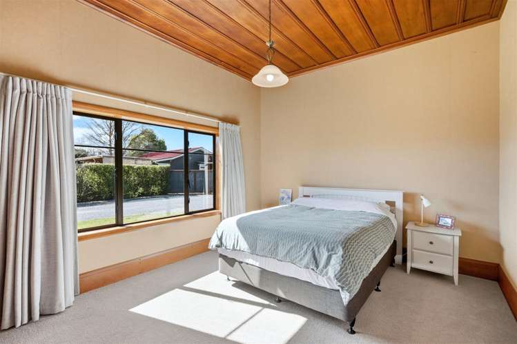 74 King Edward Street Motueka_5