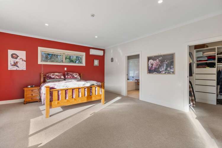 280 Tirohanga Road North Taieri_21
