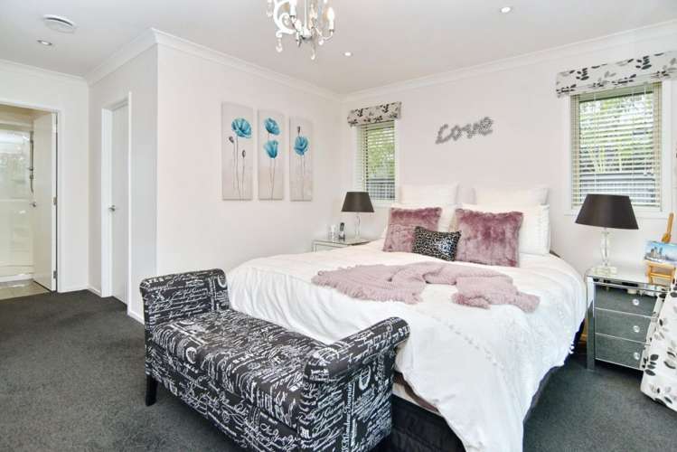 147 Burwood Road Burwood_7