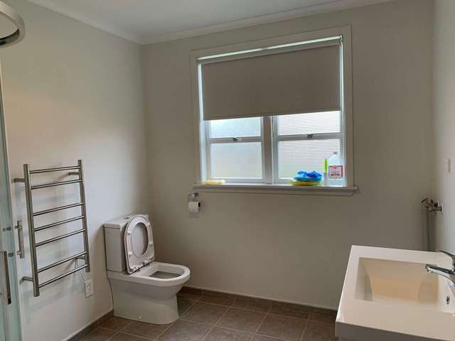 2/86 Ashby Avenue St Heliers_3