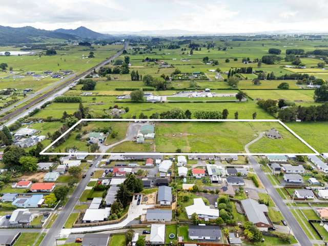 26 King Street Ngaruawahia_1