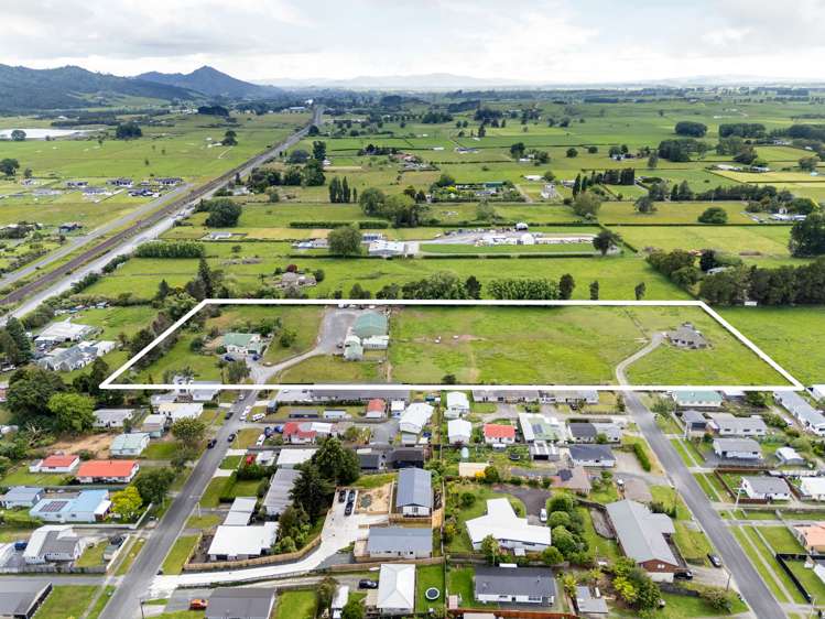 26 King Street Ngaruawahia_1