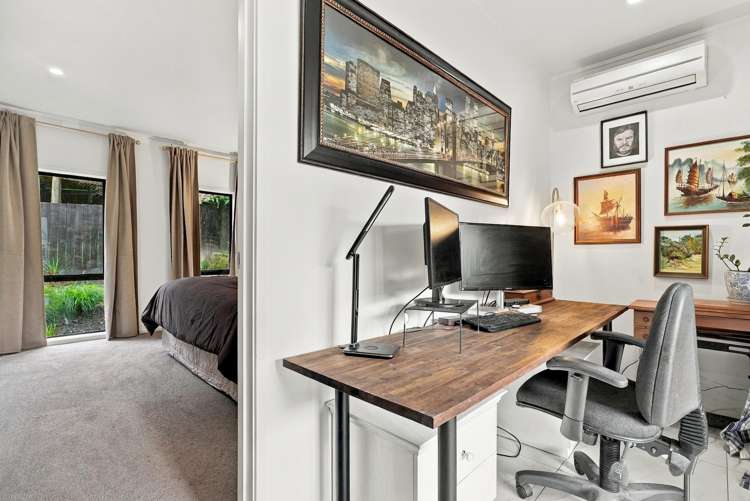 82 Balmain Road Chatswood_21