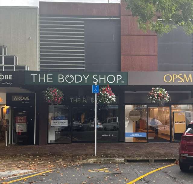 181 Trafalgar Street Nelson City_4