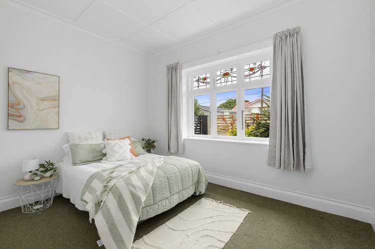 47 Heretaunga Street Petone_16