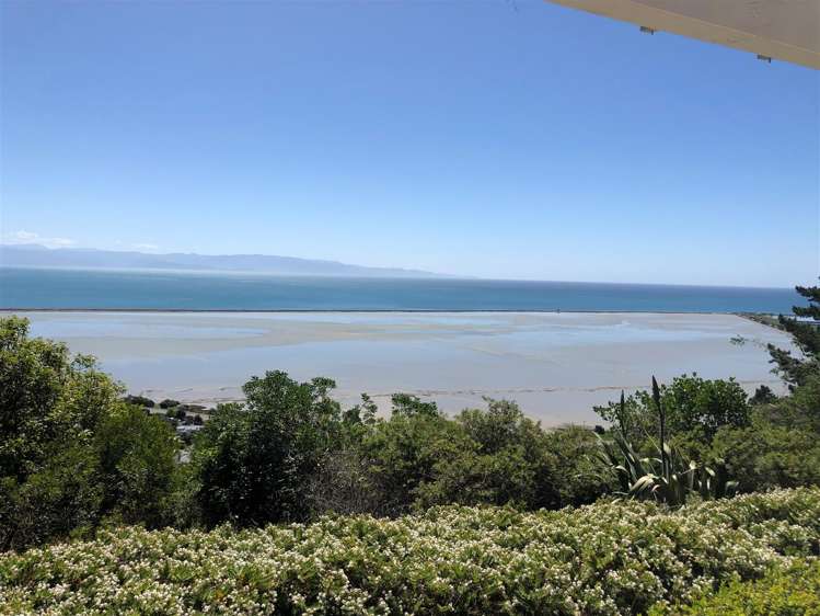 118c Ellendale Street Marybank_3